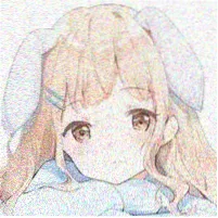 用户午夜场观众头像